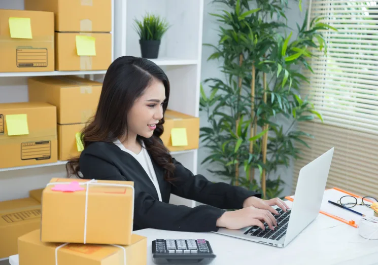How Can Amazon PPC Put